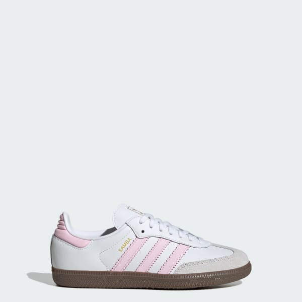 adidas SPEEDFLOW 1 ホワイト/ピンク. Size 28cm NEW Adidas X Speedflow.1 FG Sky Rush Team Shock Pink Men's