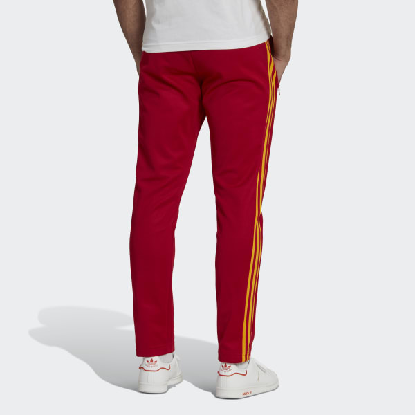 Rod Beckenbauer Joggers DB390