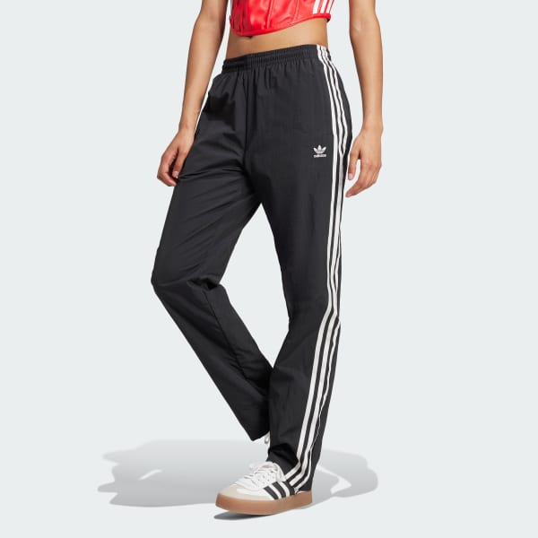 Nike and adidas track pants on sale