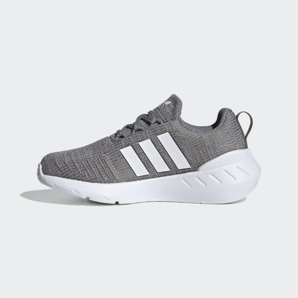 Swift run casual adidas on sale