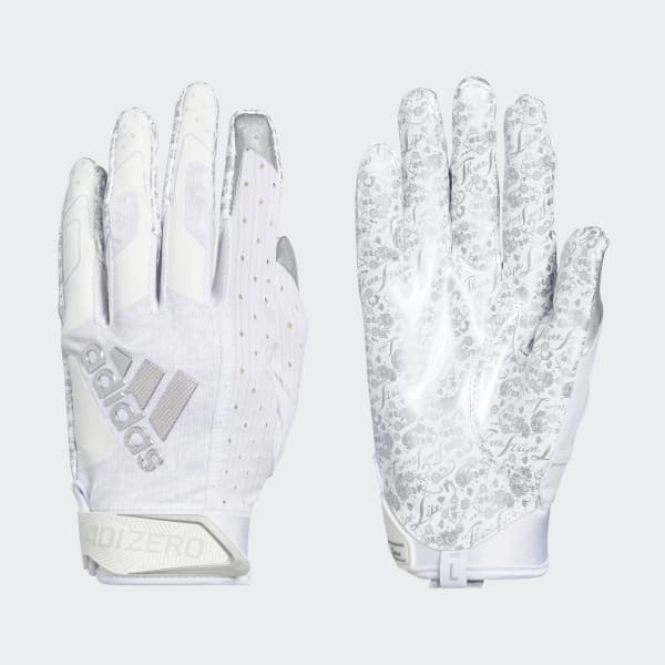 adizero gloves