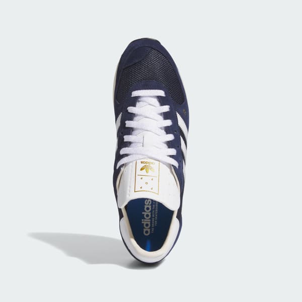 Azul Tenis Pop Trading Co TRX