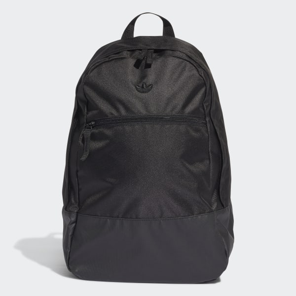 eqt cushion