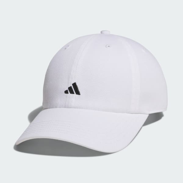 blanc Womens Saturday 3 Cap