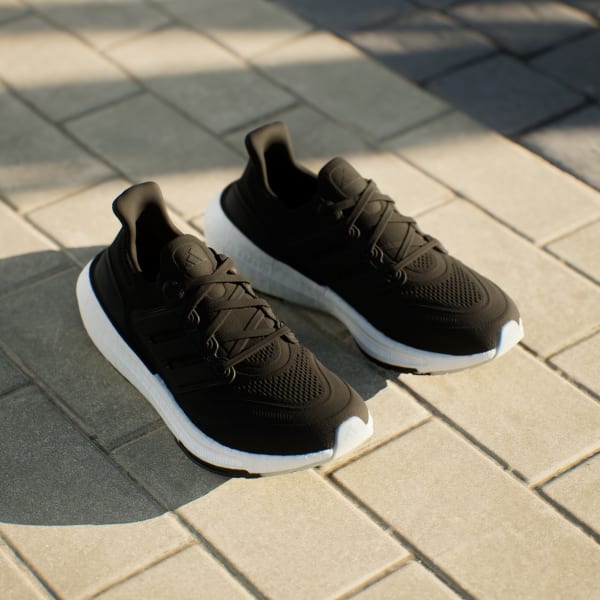 Adidas top ultra legere