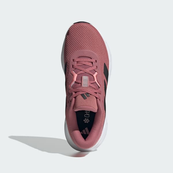Galaxy 7 Running Shoes