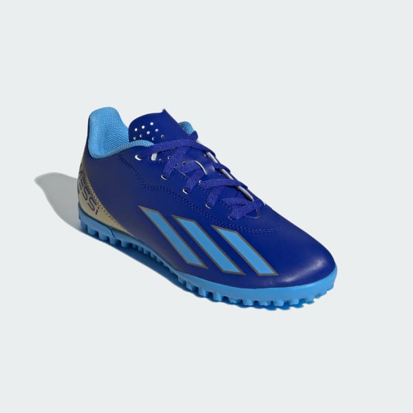 Adidas f5 x clearance