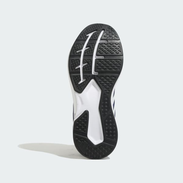 Blue NRGY FUSION SHOES