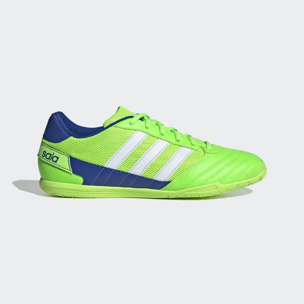 adidas super sala x