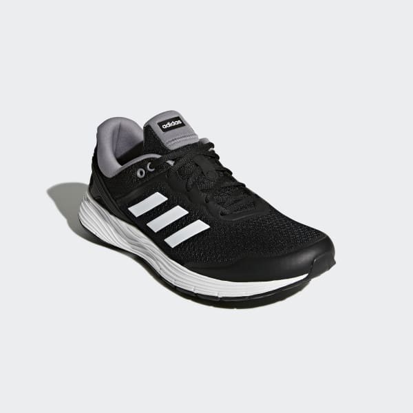 tenis fluidcloud adidas
