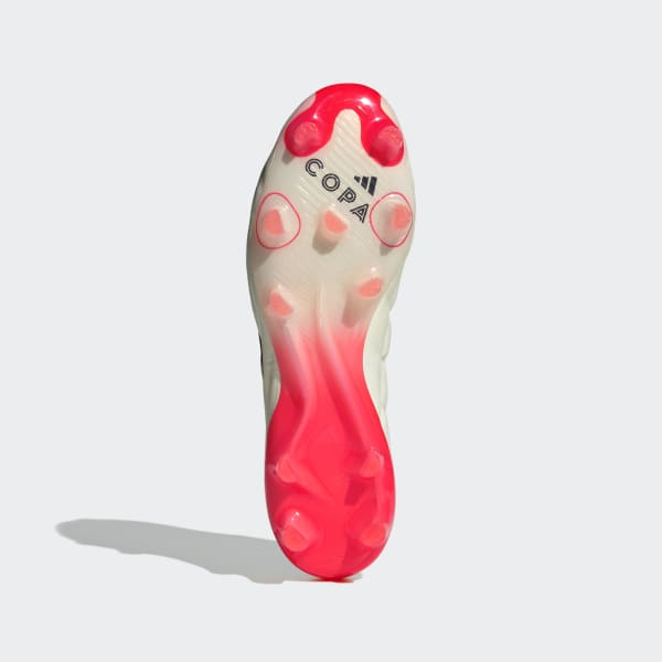 アディダス コパ ピュア 2 ELITE FG / 天然芝用 / Copa Pure 2