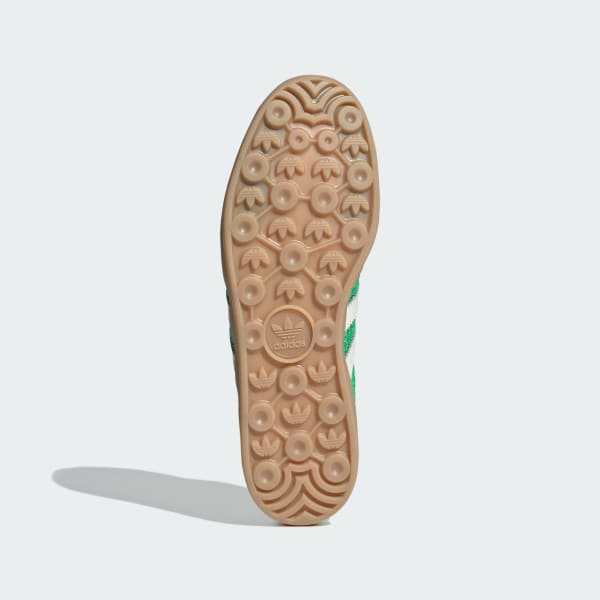 Adidas Gazelle Indoor Shoes GLOBAL SHIPPING