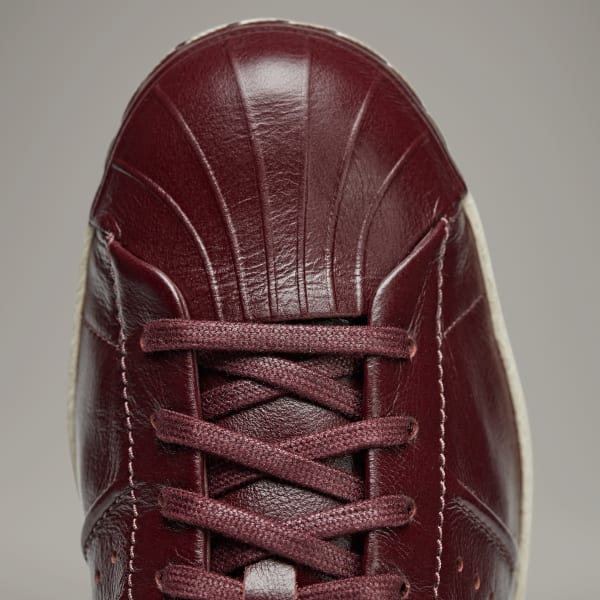 Superstar adidas bordo sales