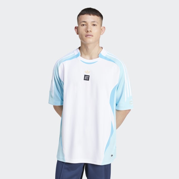adidas/NTS Radioコラボジャージ　サイズXS ほぼ未使用品 無料発送 adidas/NTS メルカリ - ほぼ未使用品 サイズXS Radio