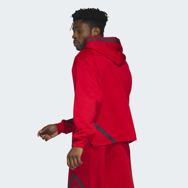 Rot Select Hoodie