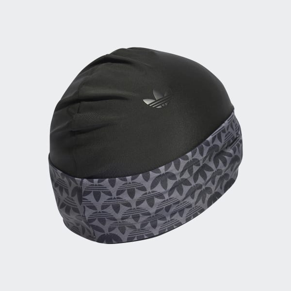 Hvid Originals Monogram Turban