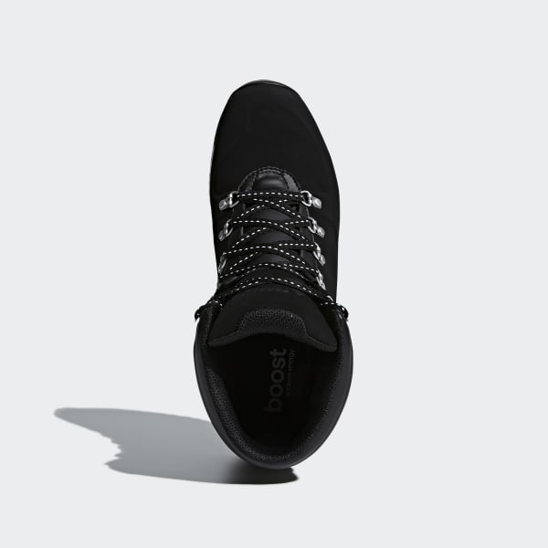 adidas terrex pathmaker