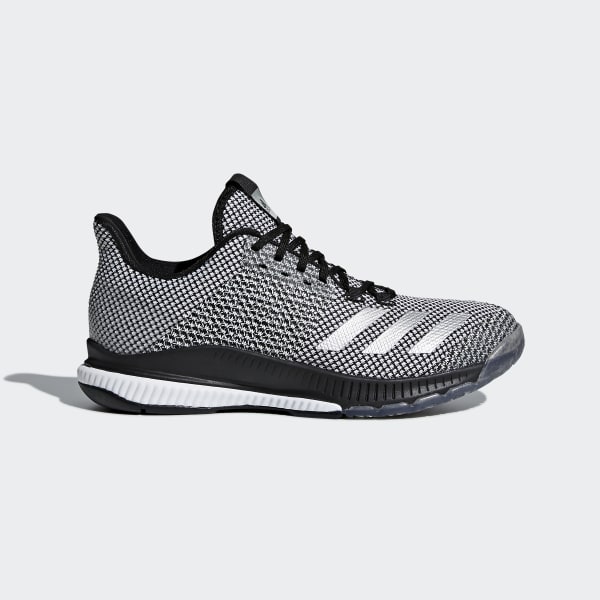 adidas crazyflight bounce