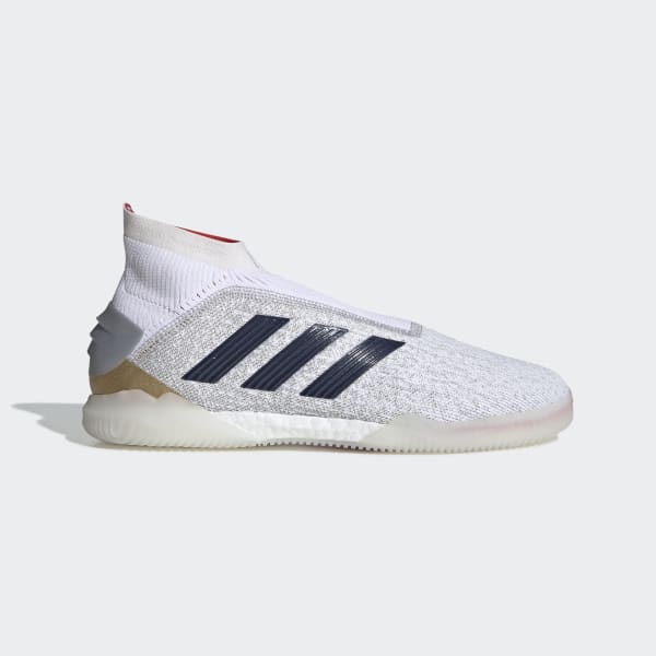 Adidas predator 19 zidane