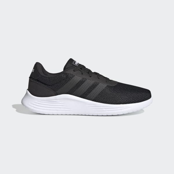 are adidas lite racer good for running