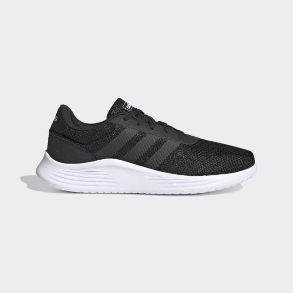 adidas lite racer é bom