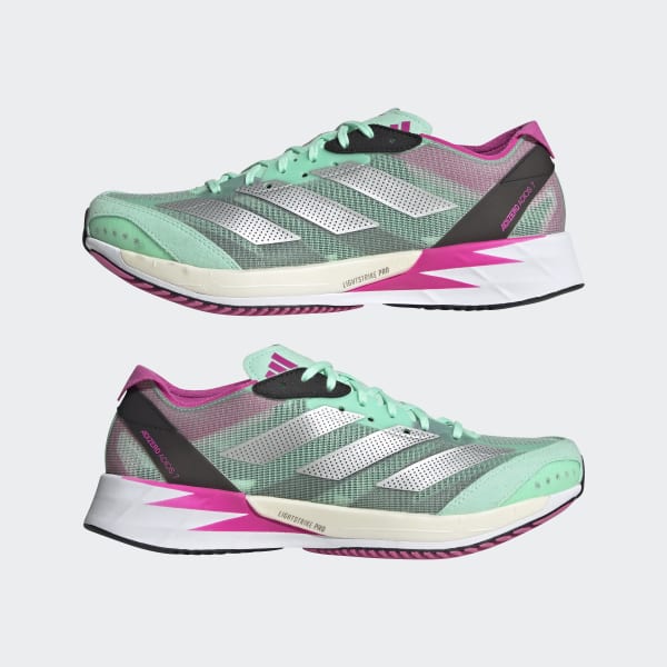 Adizero 7. deals