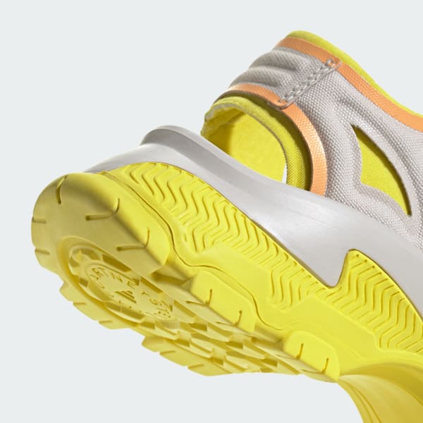 adidas by Stella McCartney Hika アウトドアサンダル / adidas by