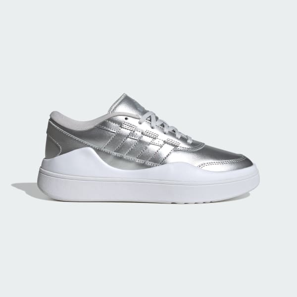 Tenis Osade