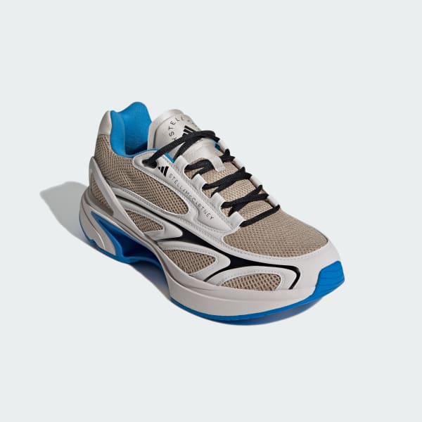 【ADIDAS BY STELLA MCCARTNEY】スポーツウェア 2000 スニーカー adidas by Stella McCartney スポーツウェア 2000 / adidas by