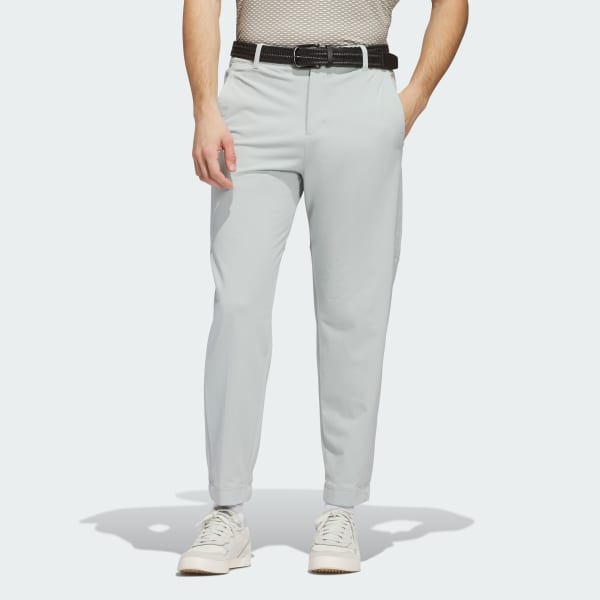 grijs Beyond Golf Joggingbroek
