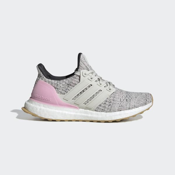 adidas ultra boost roze adidas ultra boost roze