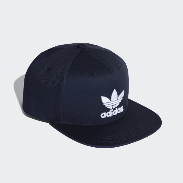 adidas originals snap