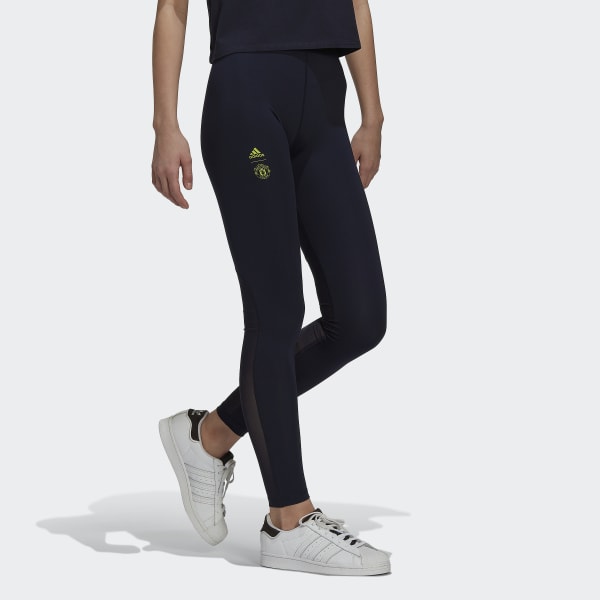 Bleu Tight Manchester United