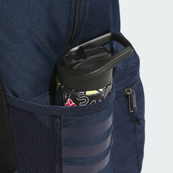 Classic 3S 5 Backpack