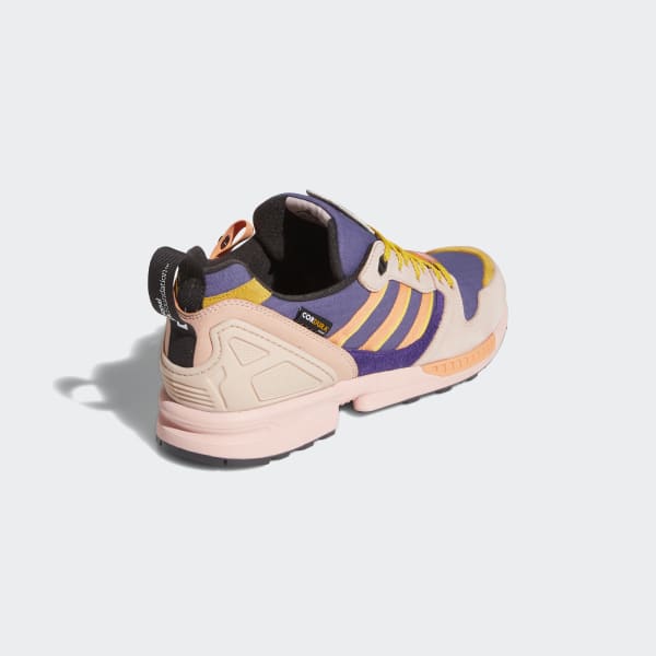 Adidas zx 5000 homme beige deals