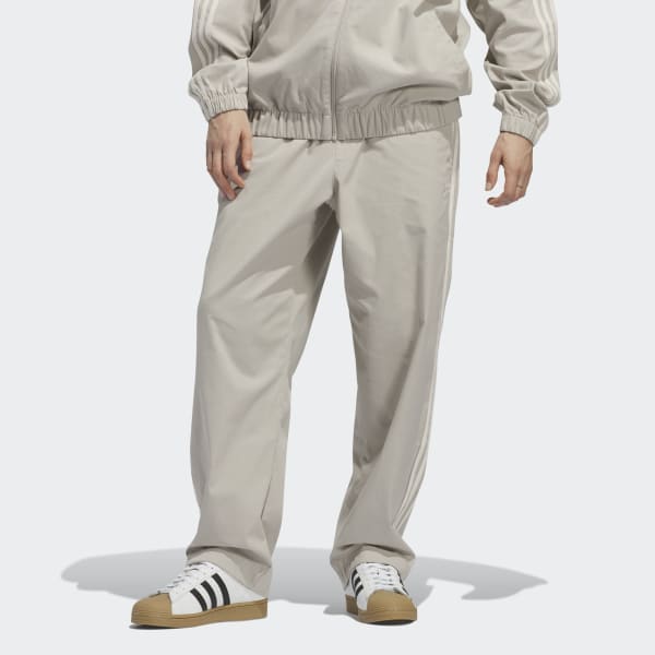 adidas Skateboarding SST Track Pants (Gender Neutral