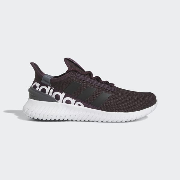 adidas Women's Bravada 2.0 Platform Casual Sneakers from Finish Line -  Macy's