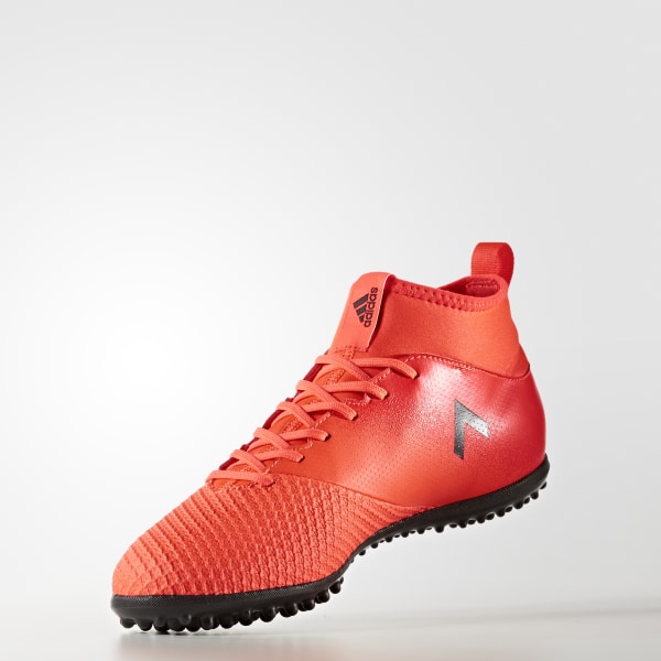 zapatillas para futbol