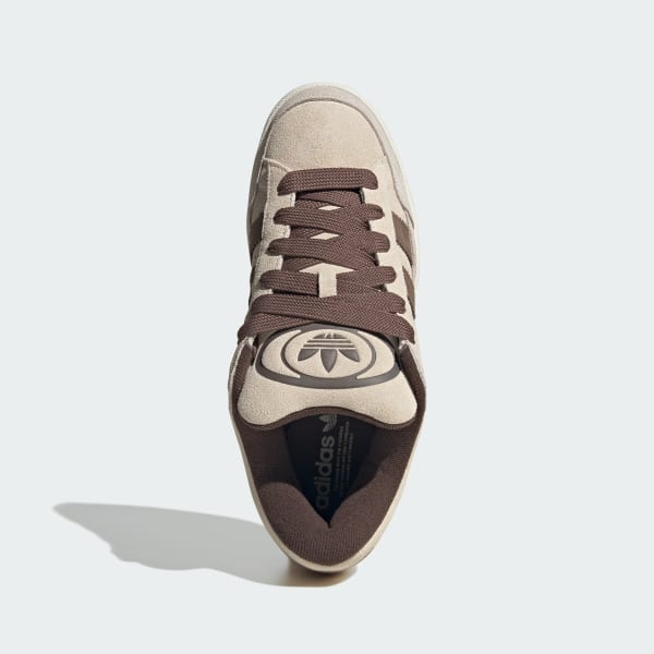 biela TENISKY CAMPUS ST SHOES