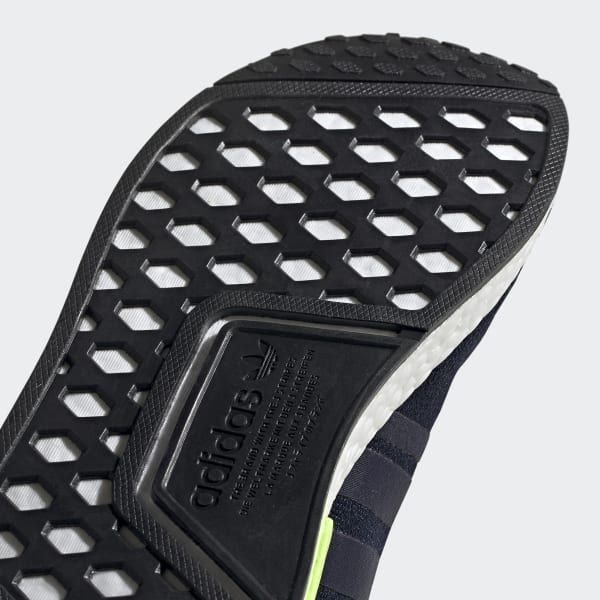 adidas nmd r1 ee5108 adidas nmd r1 ee5108