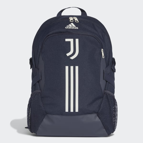 Mochila da juventus clearance