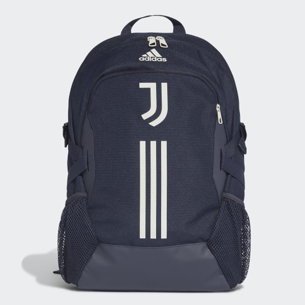 Zaino Juventus - Blu adidas | adidas Italia
