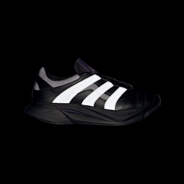 adidas Equipment Predator Run Shoes