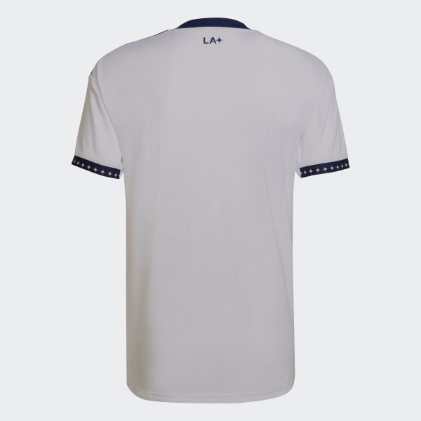 Adidas numero new arrivals 22