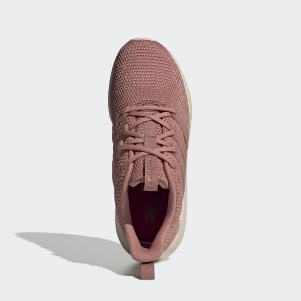 Adidas questar flow clearance rosa