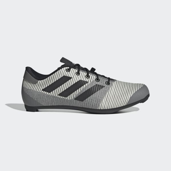 新品　adidas THE ROAD SHOE 2.0 27.0 ビンディング Amazon | [アディダス] ロード サイクリング 2.0 [THE ROAD