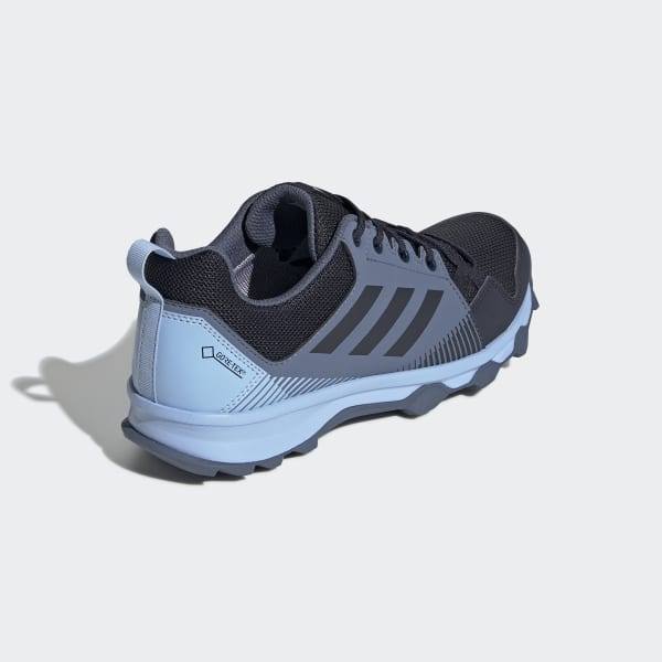 zapatillas terrex tracerocker gtx