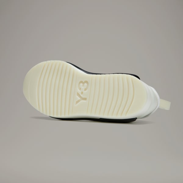Adidas tubular y3 blanche on sale homme