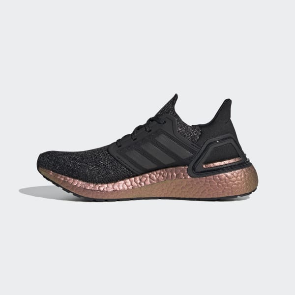 Adidas fv8340 clearance