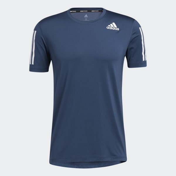adidas techfit base tee